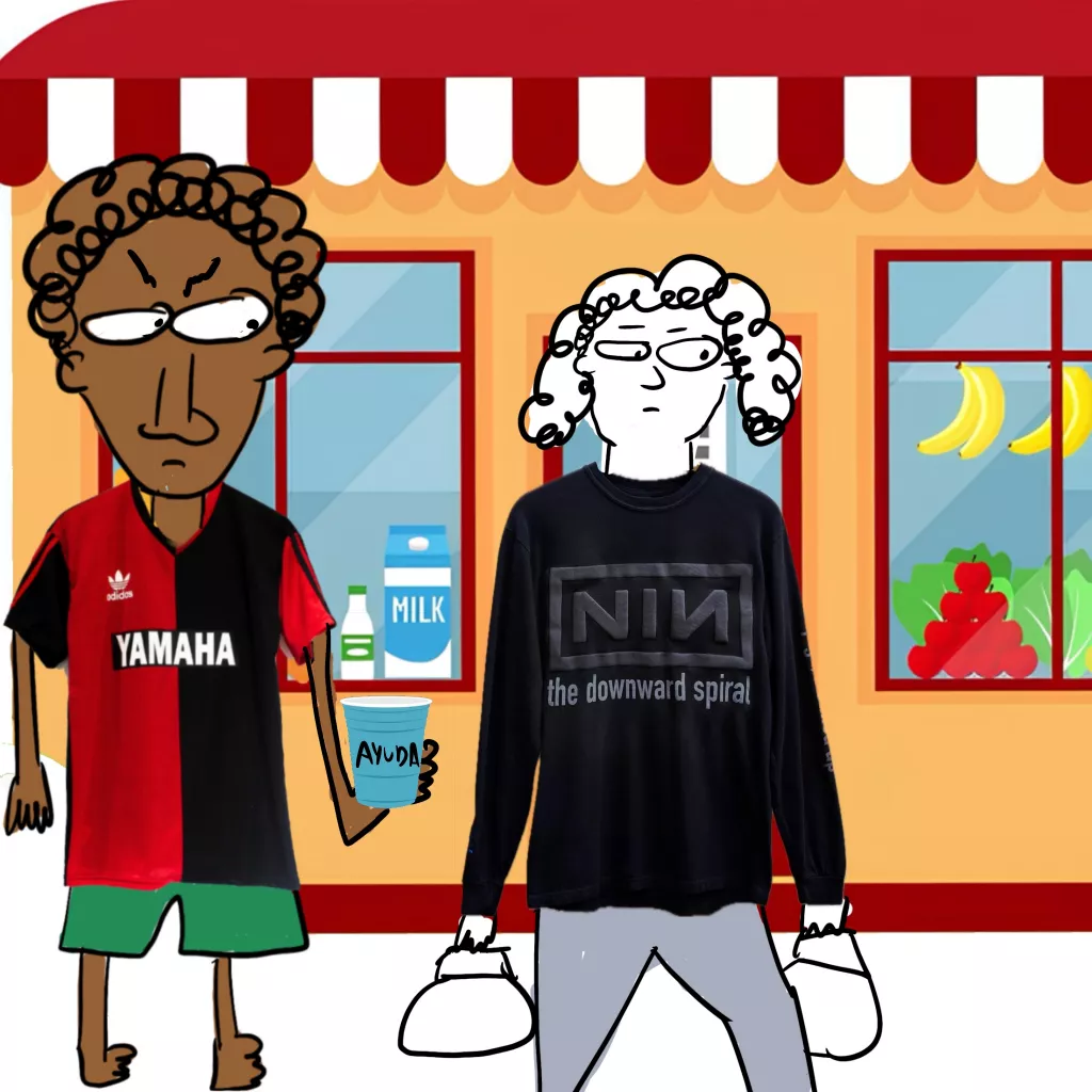 ngoku